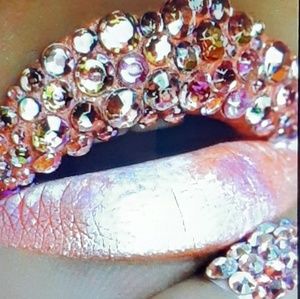 Meet your Posher, Jan